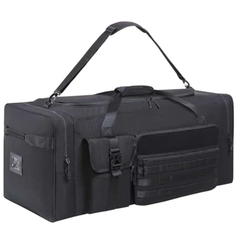 Sports Equipment Basketball - 130L Extra Large 36