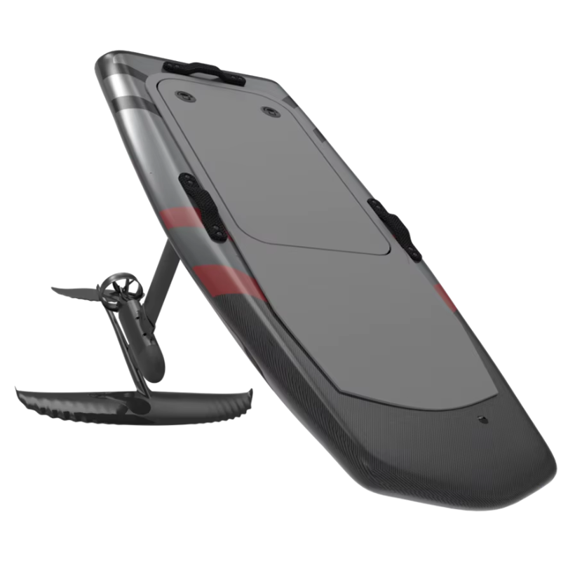 Sports Equipment Wholesale Suppliers - High-Performance 4'8