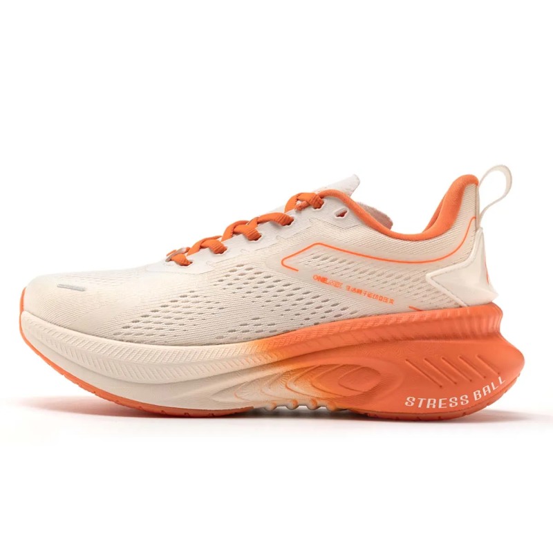 Sports Equipment For Running - ONEMIX 2025 Original Running Shoes for