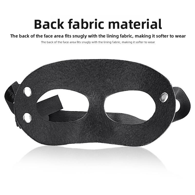 New Face Mask Upper Half Baske - Sports Equipment Basketball avis et prix