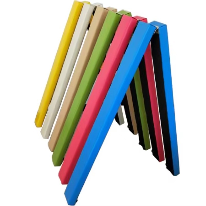 Sport Folding Balance Beam, Fl - Gymnastics Beam Floor avis et prix