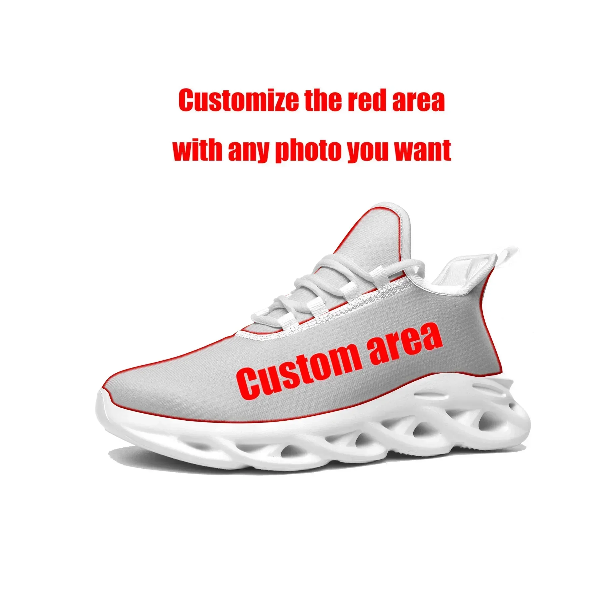 Blue Lock Flats Sneakers Mens  - Sports Equipment For Running avis et prix