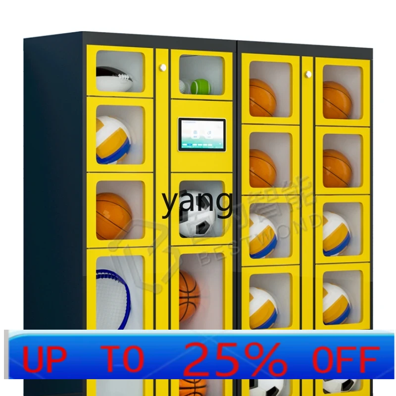 LTT intelligent shared basketb - Sports Equipment Rental avis et prix
