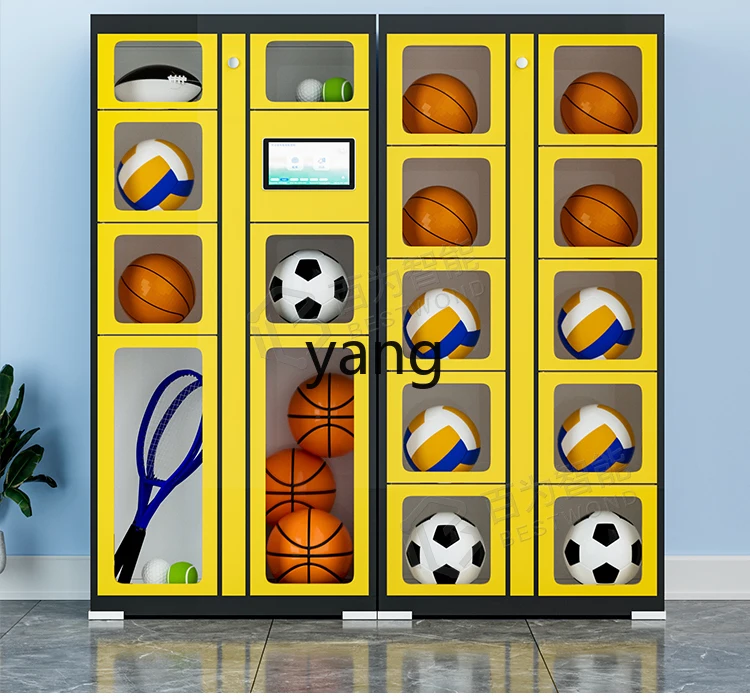 LTT intelligent shared basketb - Sports Equipment Rental avis et prix