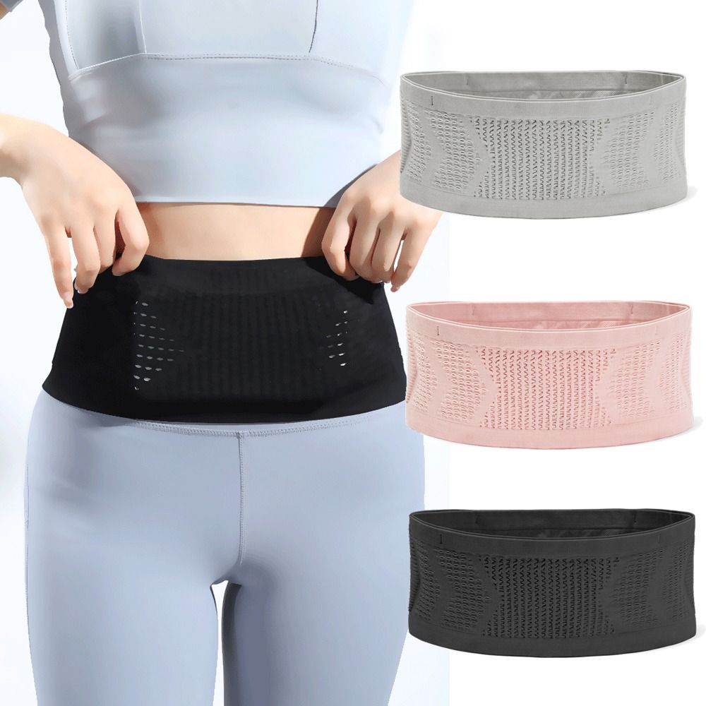 Unisex Invisible Running Waist - Sports Equipment Bag avis et prix