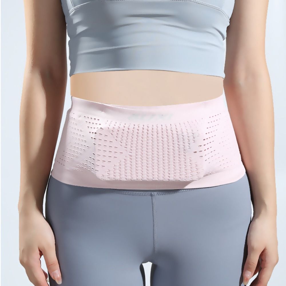 Unisex Invisible Running Waist - Sports Equipment Bag avis et prix