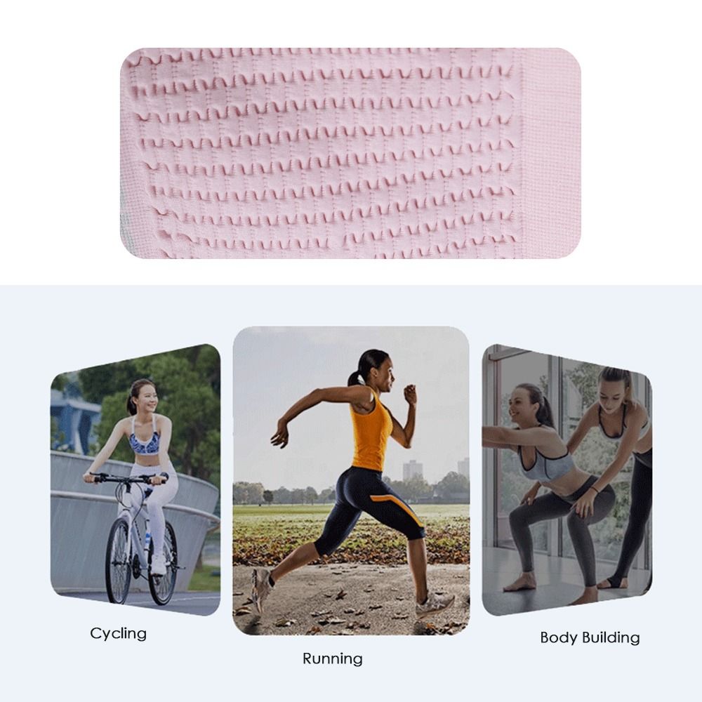 Unisex Invisible Running Waist - Sports Equipment Bag avis et prix