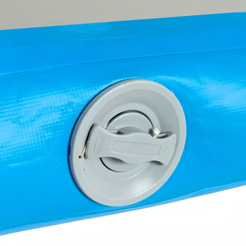 Professional Manufacturer High - Gymnastics Beam Floor avis et prix