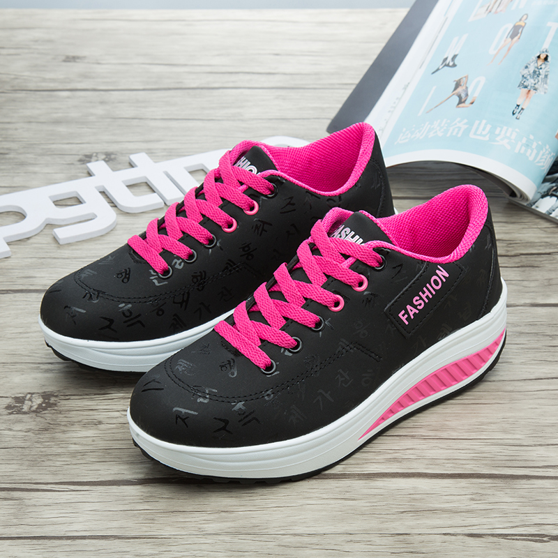 Sneakers for Women Orthopedic  - Sports Equipment For Running avis et prix
