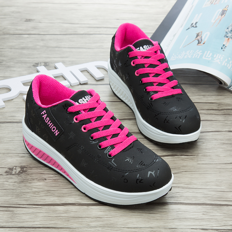 Sneakers for Women Orthopedic  - Sports Equipment For Running avis et prix