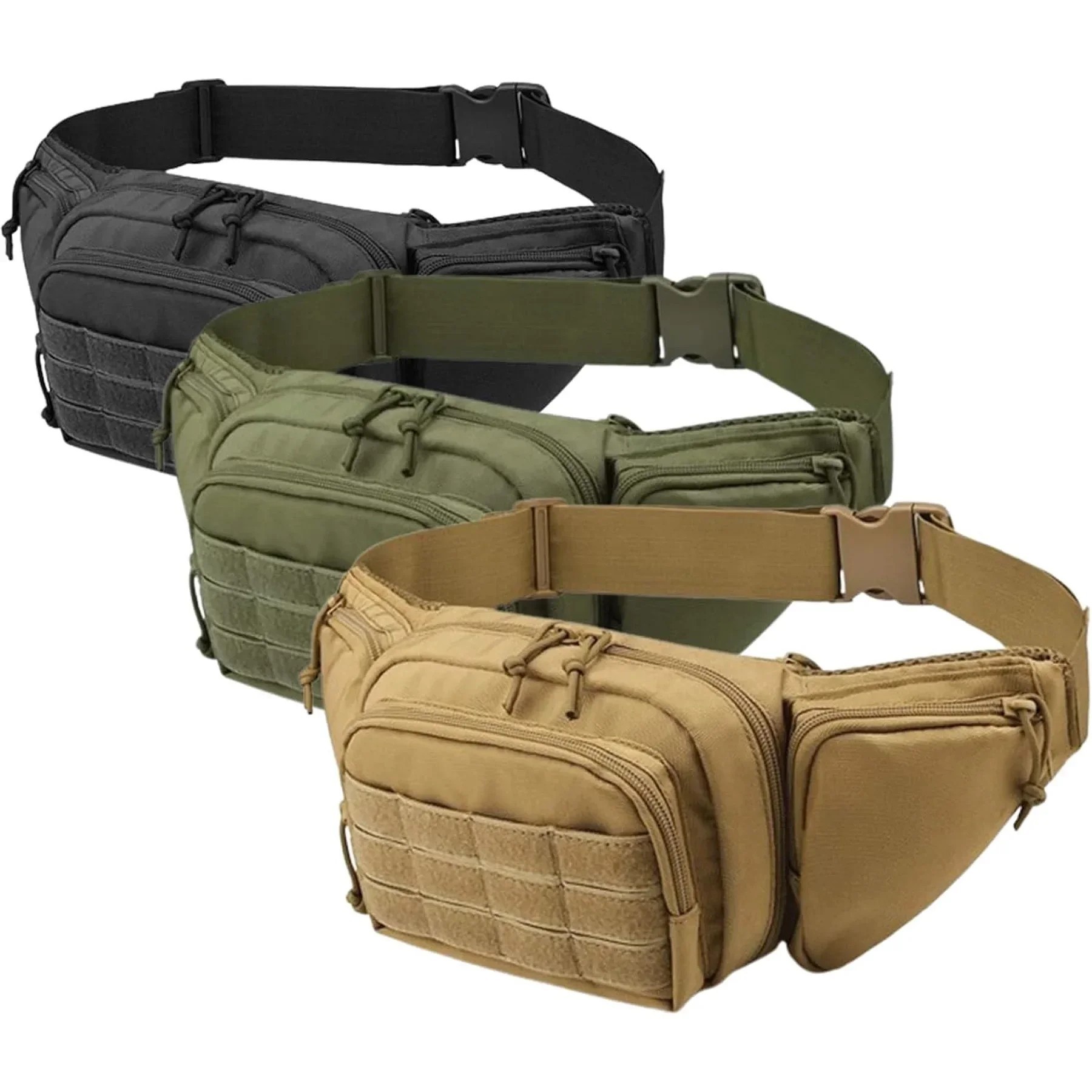 Packs for Men Nylon Shoulder H - Sports Equipment Bag avis et prix