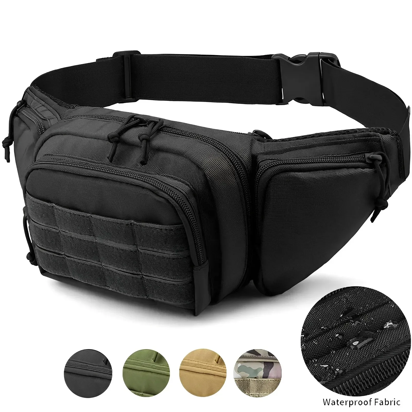 Packs for Men Nylon Shoulder H - Sports Equipment Bag avis et prix