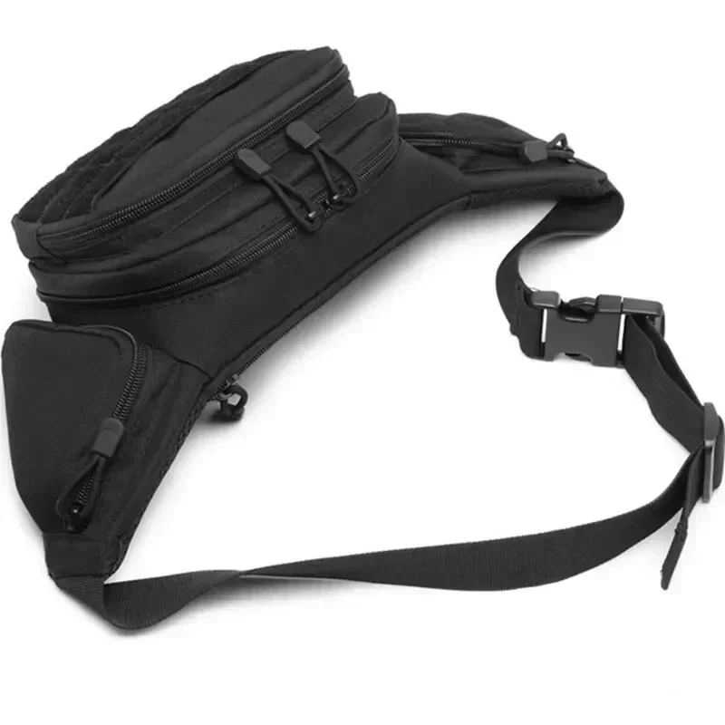 Packs for Men Nylon Shoulder H - Sports Equipment Bag avis et prix