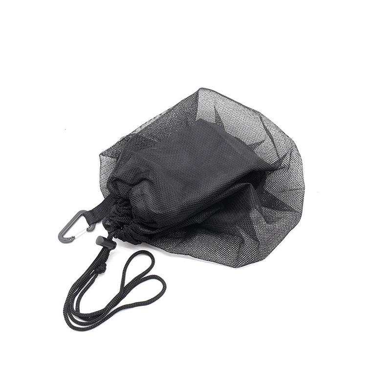Sports Training Equipment Bag  - Sports Equipment Basketball avis et prix