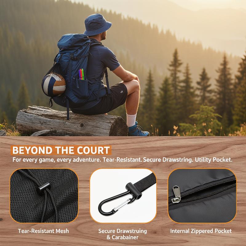 Sports Training Equipment Bag  - Sports Equipment Basketball avis et prix