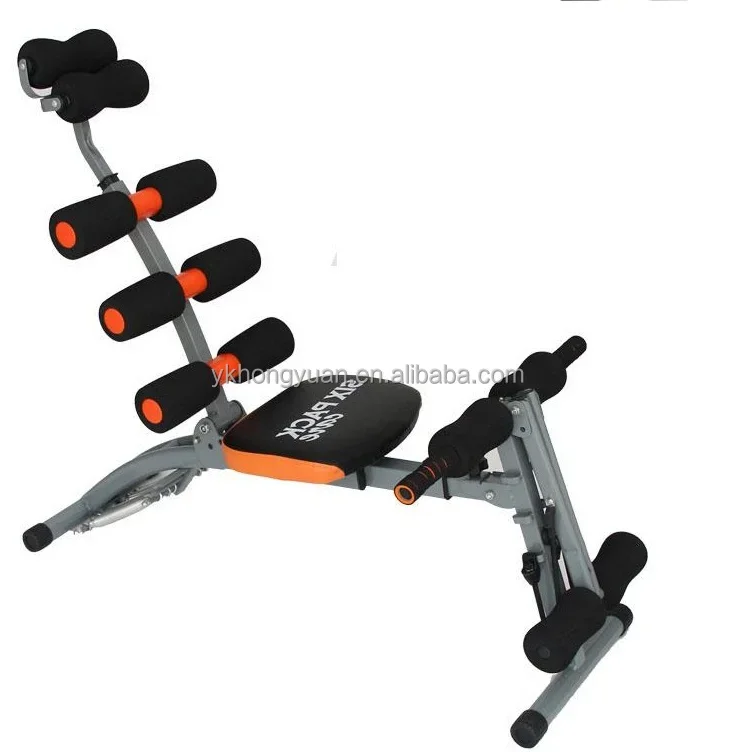 z Disposable personal care six - Sports Equipment A To Z avis et prix