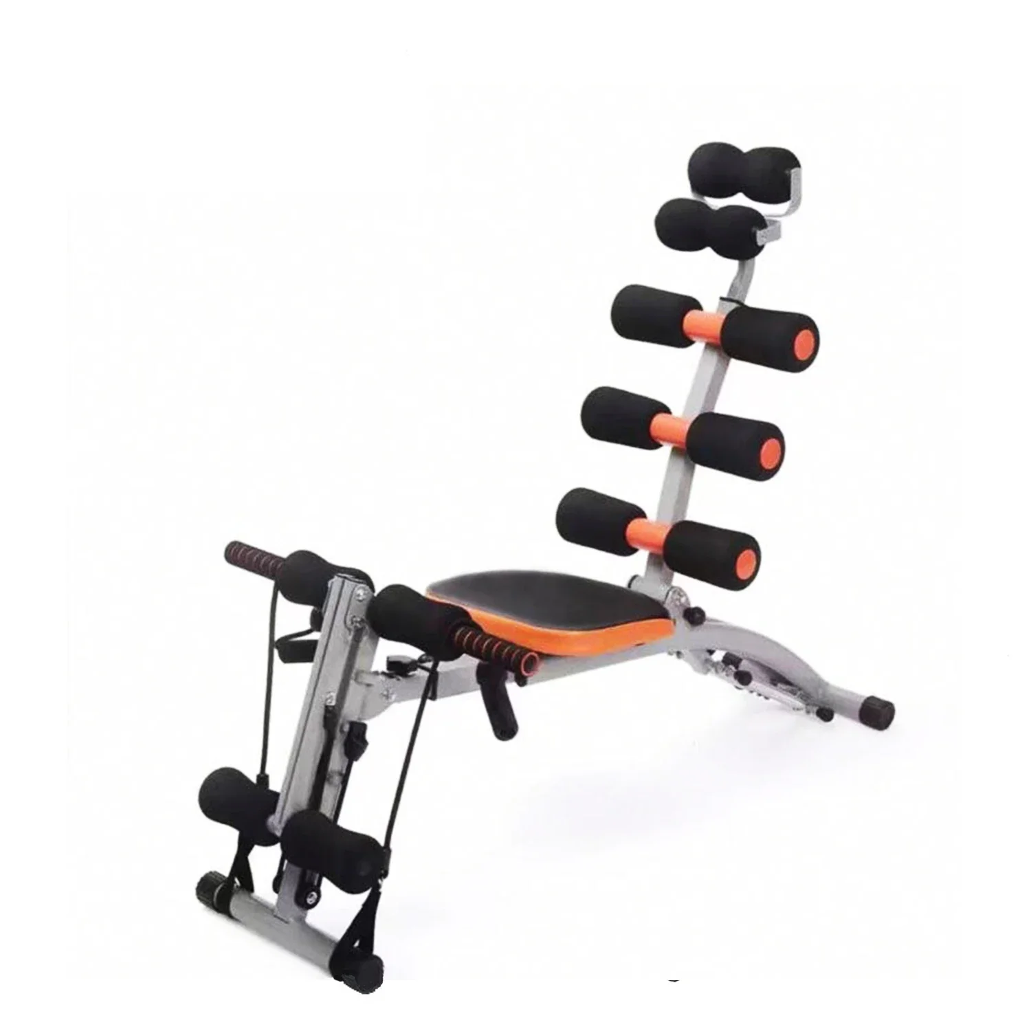 z Disposable personal care six - Sports Equipment A To Z avis et prix