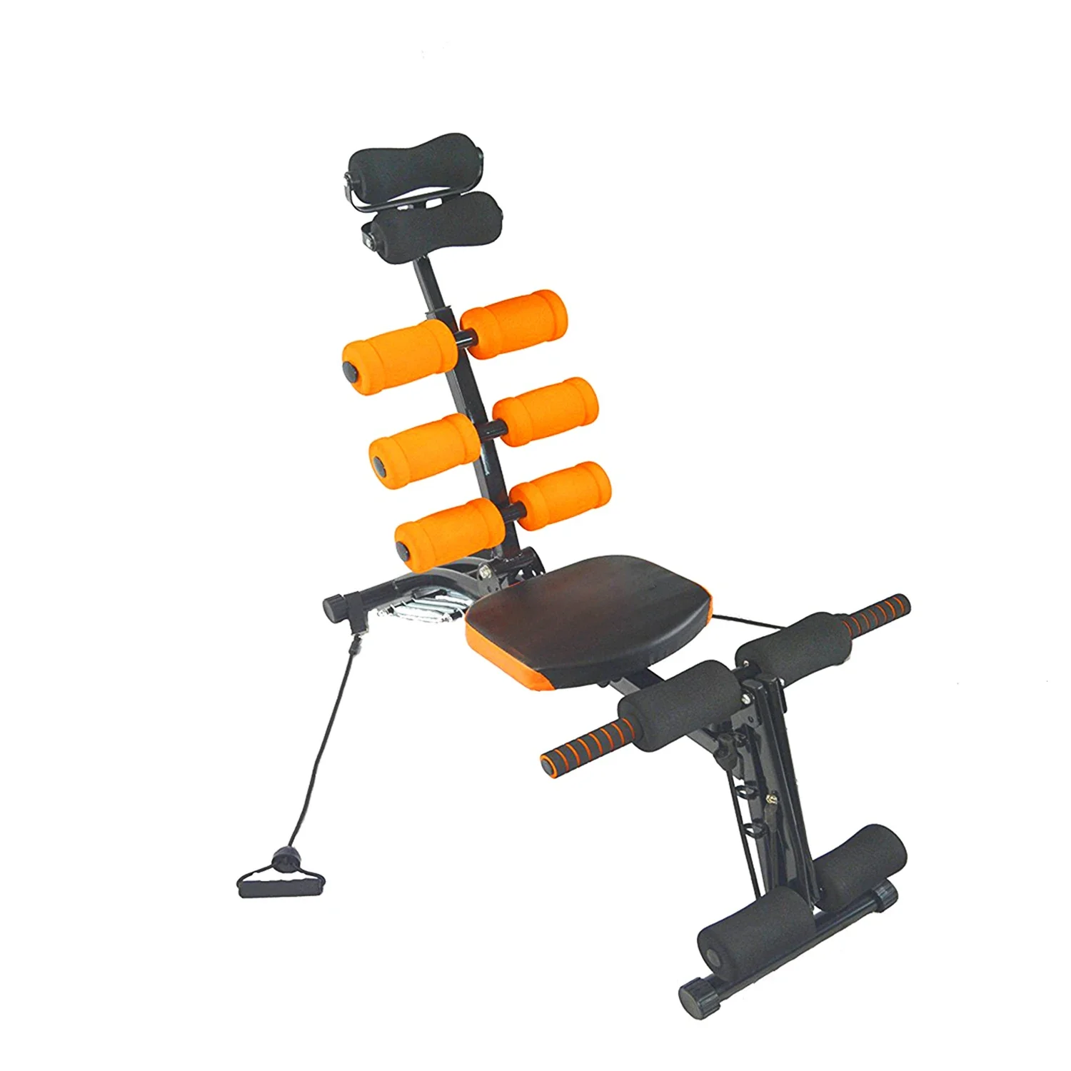 z Disposable personal care six - Sports Equipment A To Z avis et prix