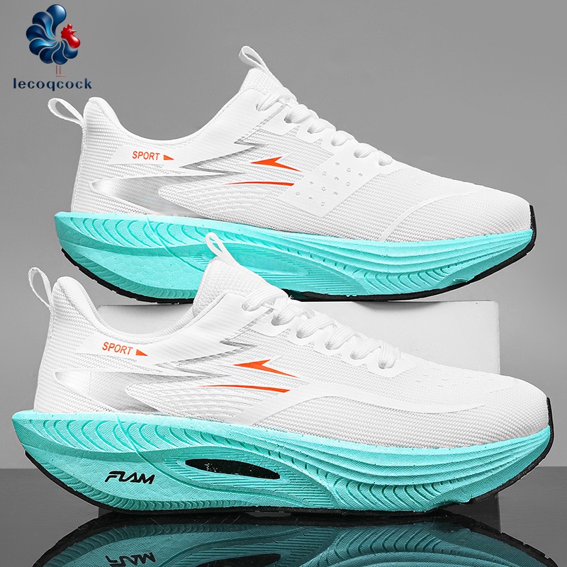 Women's Fashionable Versatile  - Sports Equipment For Running avis et prix