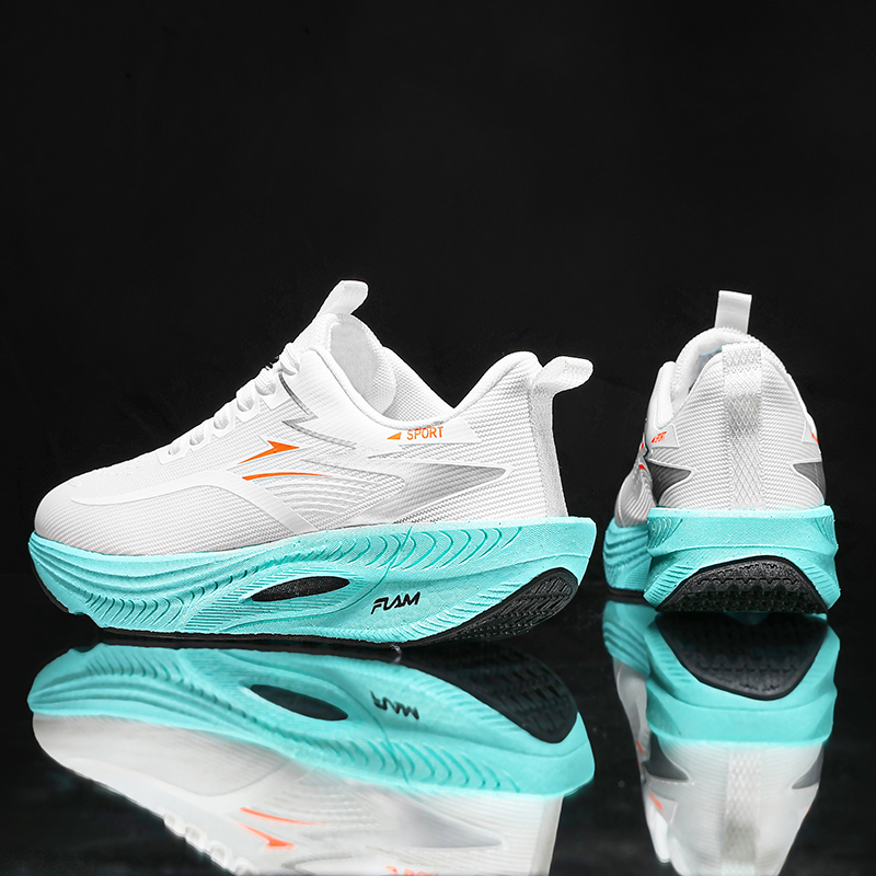 Women's Fashionable Versatile  - Sports Equipment For Running avis et prix
