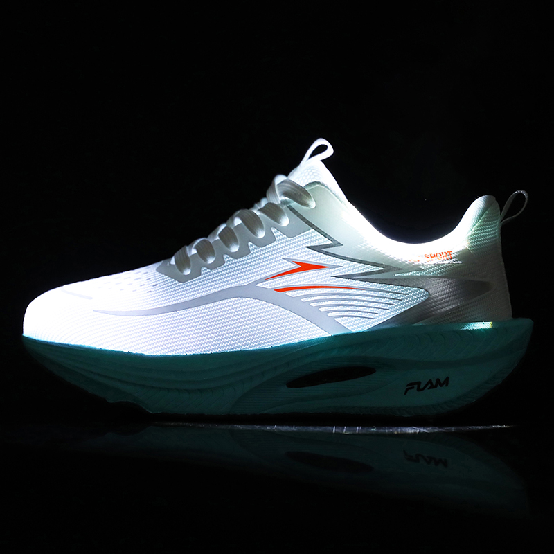 Women's Fashionable Versatile  - Sports Equipment For Running avis et prix