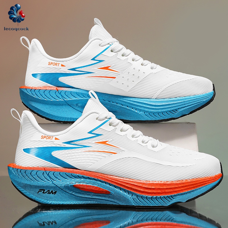 Women's Fashionable Versatile  - Sports Equipment For Running avis et prix
