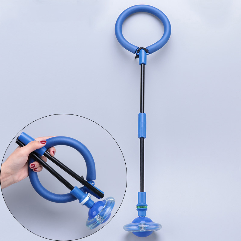 Flash Jumping Rope Ball Kids O - Bocce Ball Set avis et prix