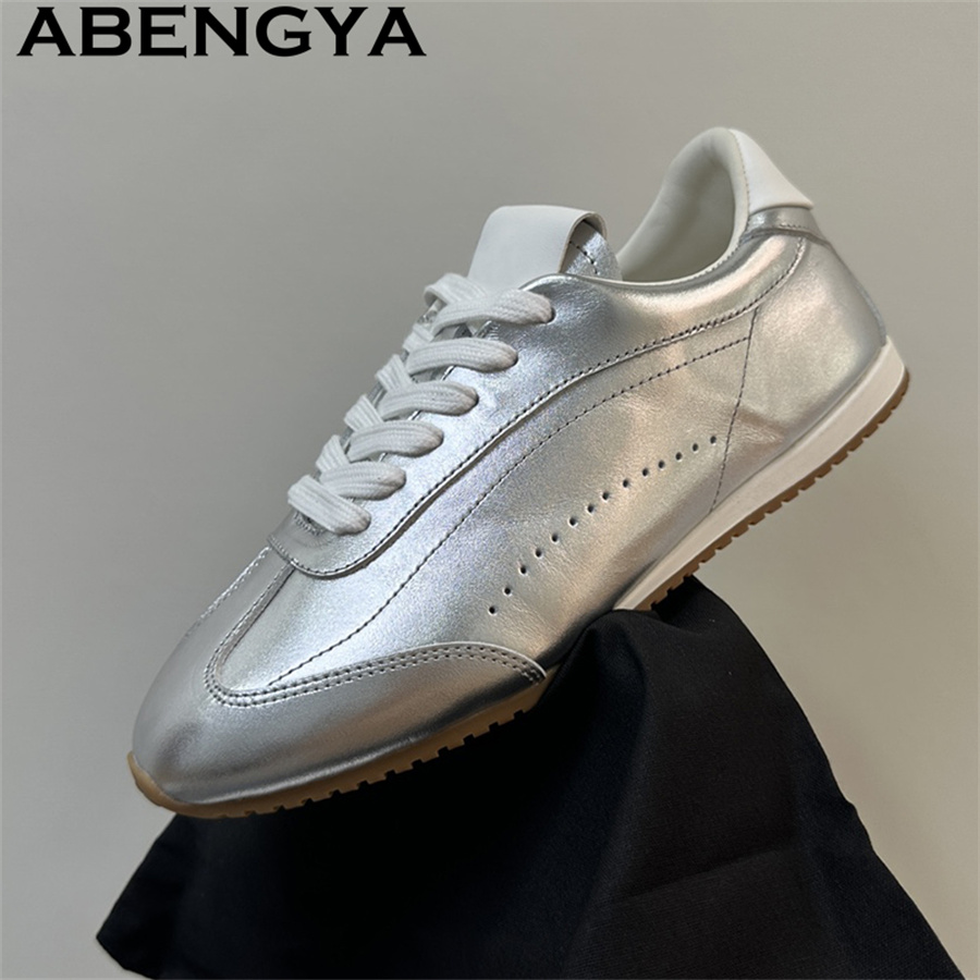 Women & Men Lace Up Casual Sho - Sports Equipment For Running avis et prix