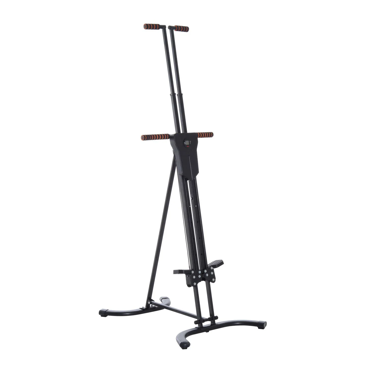 z High Quality Home Use Sports - Sports Equipment A To Z avis et prix