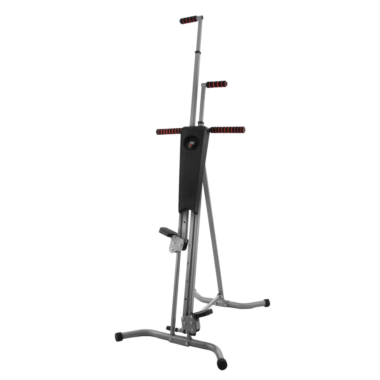 z High Quality Home Use Sports - Sports Equipment A To Z avis et prix