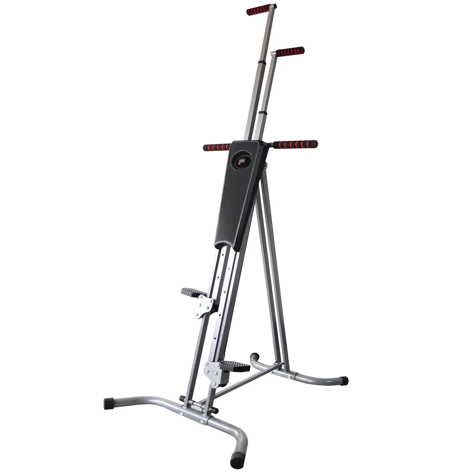 z High Quality Home Use Sports - Sports Equipment A To Z avis et prix