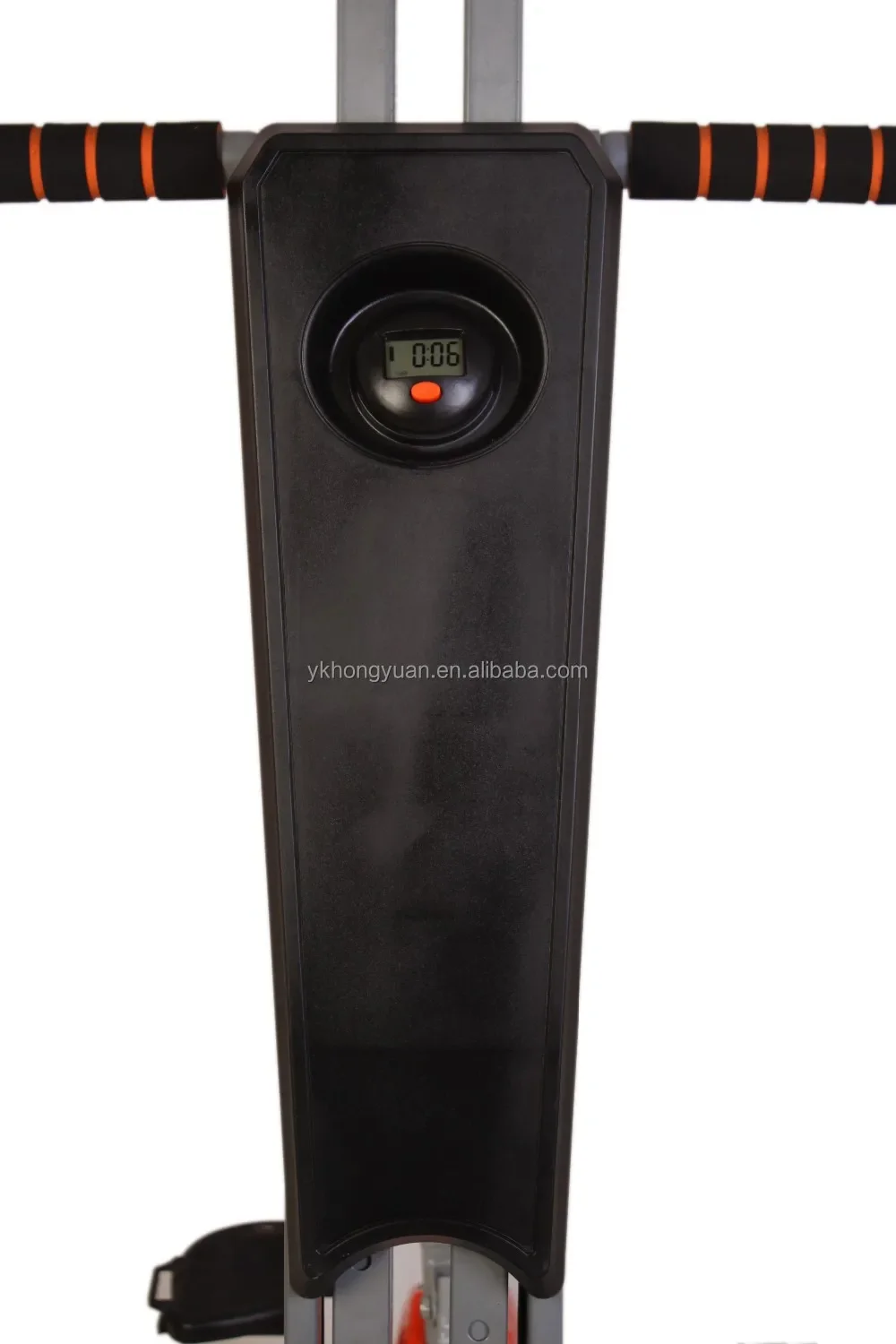 z High Quality Home Use Sports - Sports Equipment A To Z avis et prix