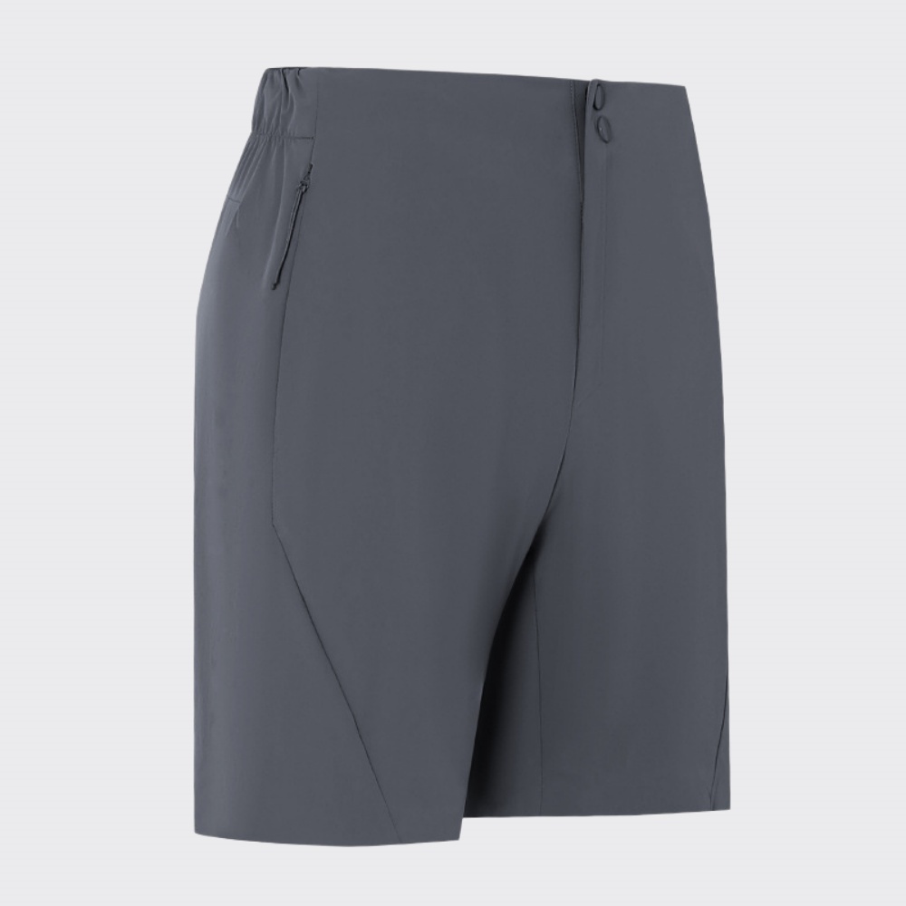 Men's Summer Running Shorts Qu - Sports Equipment For Running avis et prix