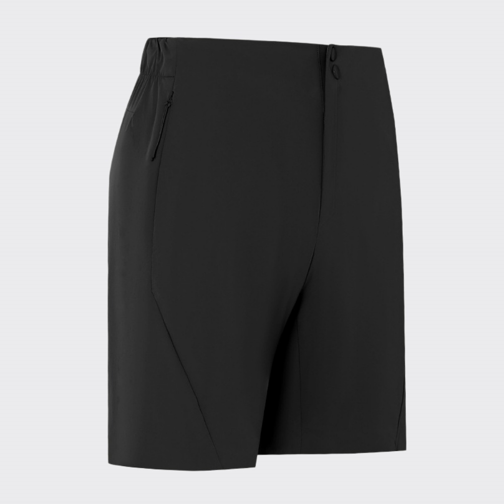 Men's Summer Running Shorts Qu - Sports Equipment For Running avis et prix