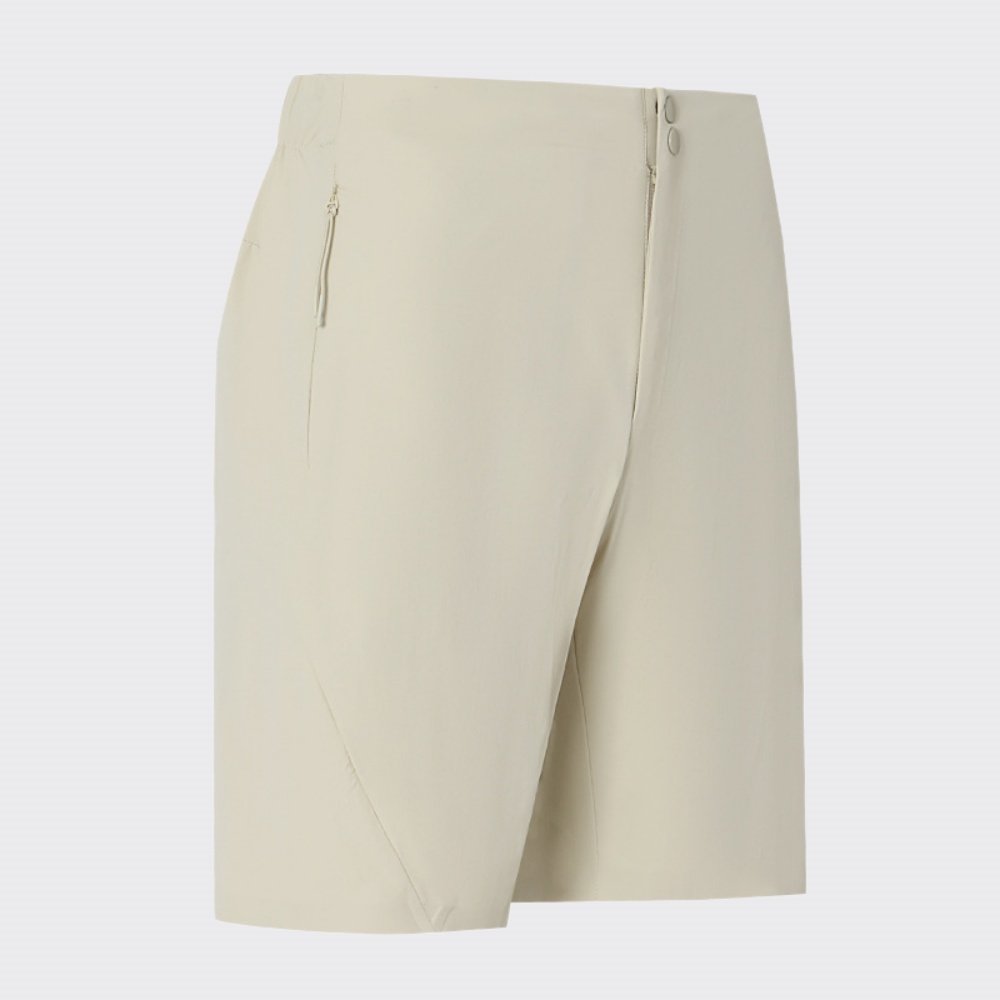 Men's Summer Running Shorts Qu - Sports Equipment For Running avis et prix