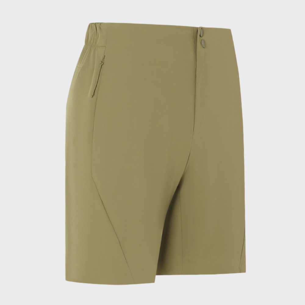 Men's Summer Running Shorts Qu - Sports Equipment For Running avis et prix