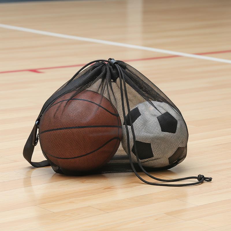 Sports Training Equipment Bag  - Sports Equipment Basketball avis et prix