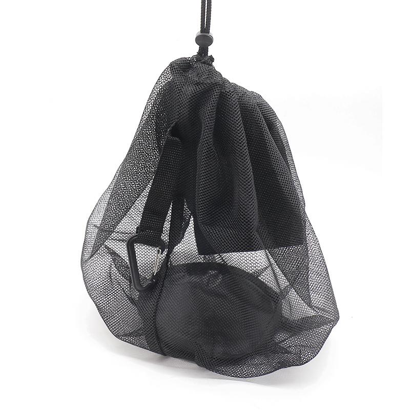 Sports Training Equipment Bag  - Sports Equipment Basketball avis et prix