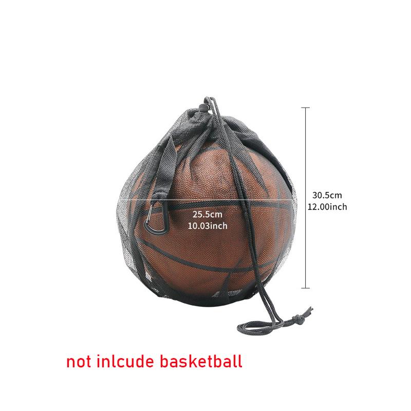 Sports Training Equipment Bag  - Sports Equipment Basketball avis et prix