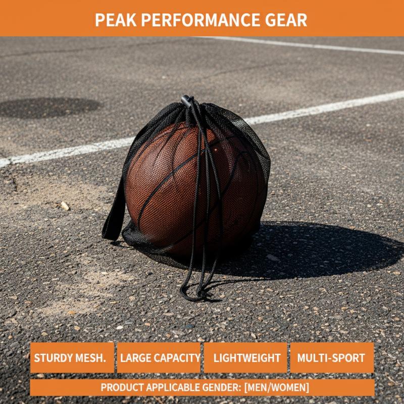 Sports Training Equipment Bag  - Sports Equipment Basketball avis et prix