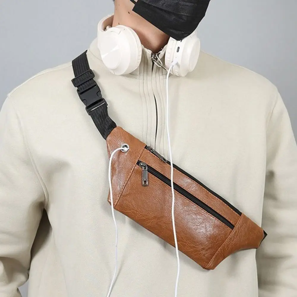 Fashion Waterproof Waist Bag W - Sports Equipment Bag avis et prix