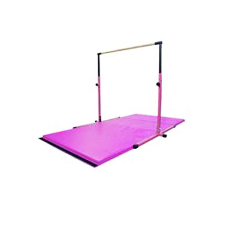 Sports Equipment China Supplie - Sports Equipment Wholesale Suppliers avis et prix