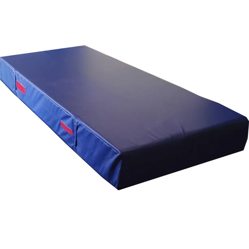 Size High Density Soft Foam Fo - Gymnastics Beam Floor avis et prix