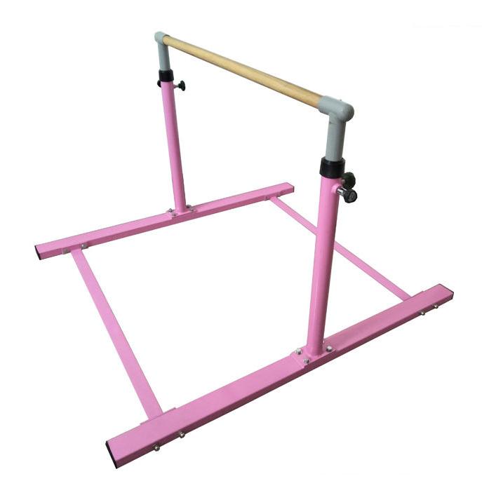 Sports equipment Chinese suppl - Sports Equipment Wholesale Suppliers avis et prix