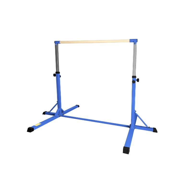 Sports equipment Chinese suppl - Sports Equipment Wholesale Suppliers avis et prix
