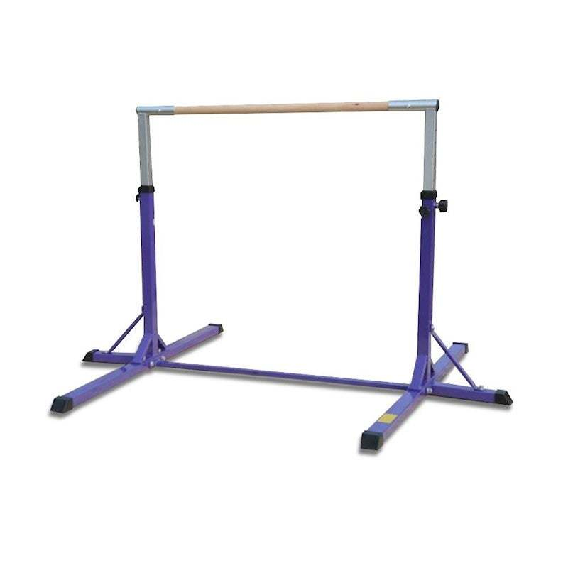 Sports equipment Chinese suppl - Sports Equipment Wholesale Suppliers avis et prix