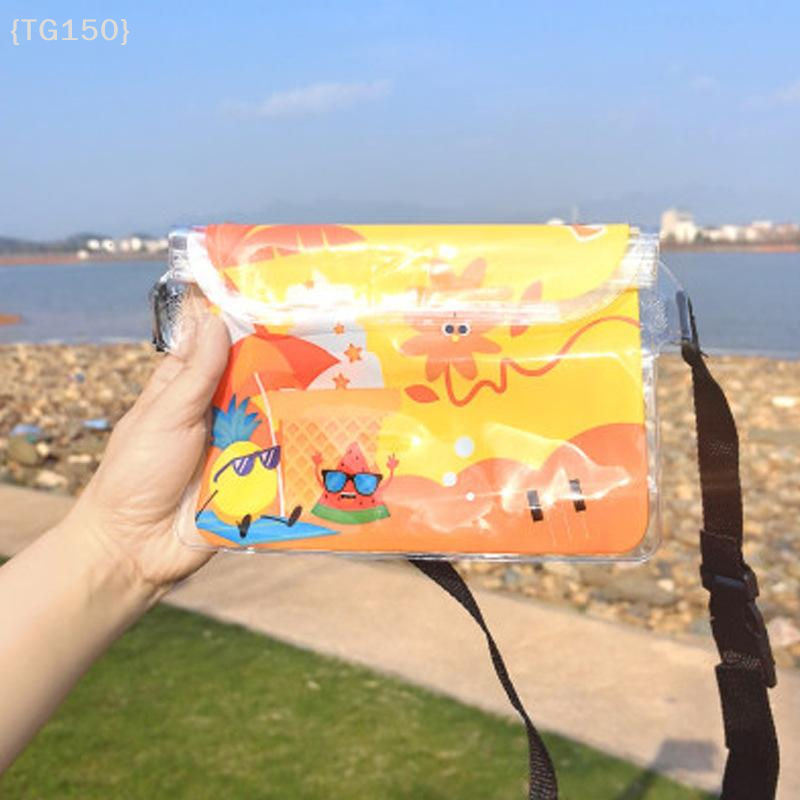 【TG150-M3】Waterproof Swimming  - Sports Equipment Bag avis et prix