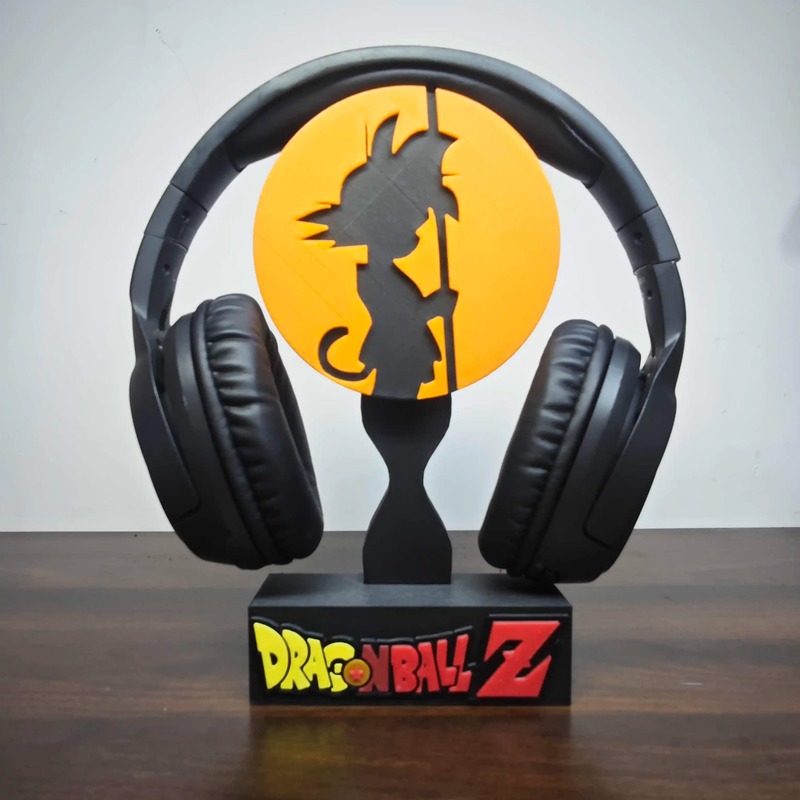Anime Dragon Ball Z Figure Gok - Bocce Ball Set avis et prix