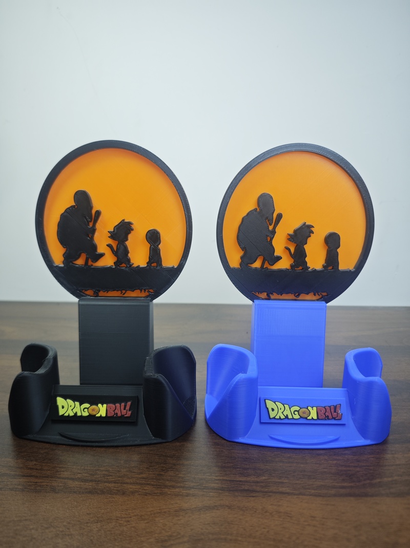 Anime Dragon Ball Z Figure Gok - Bocce Ball Set avis et prix