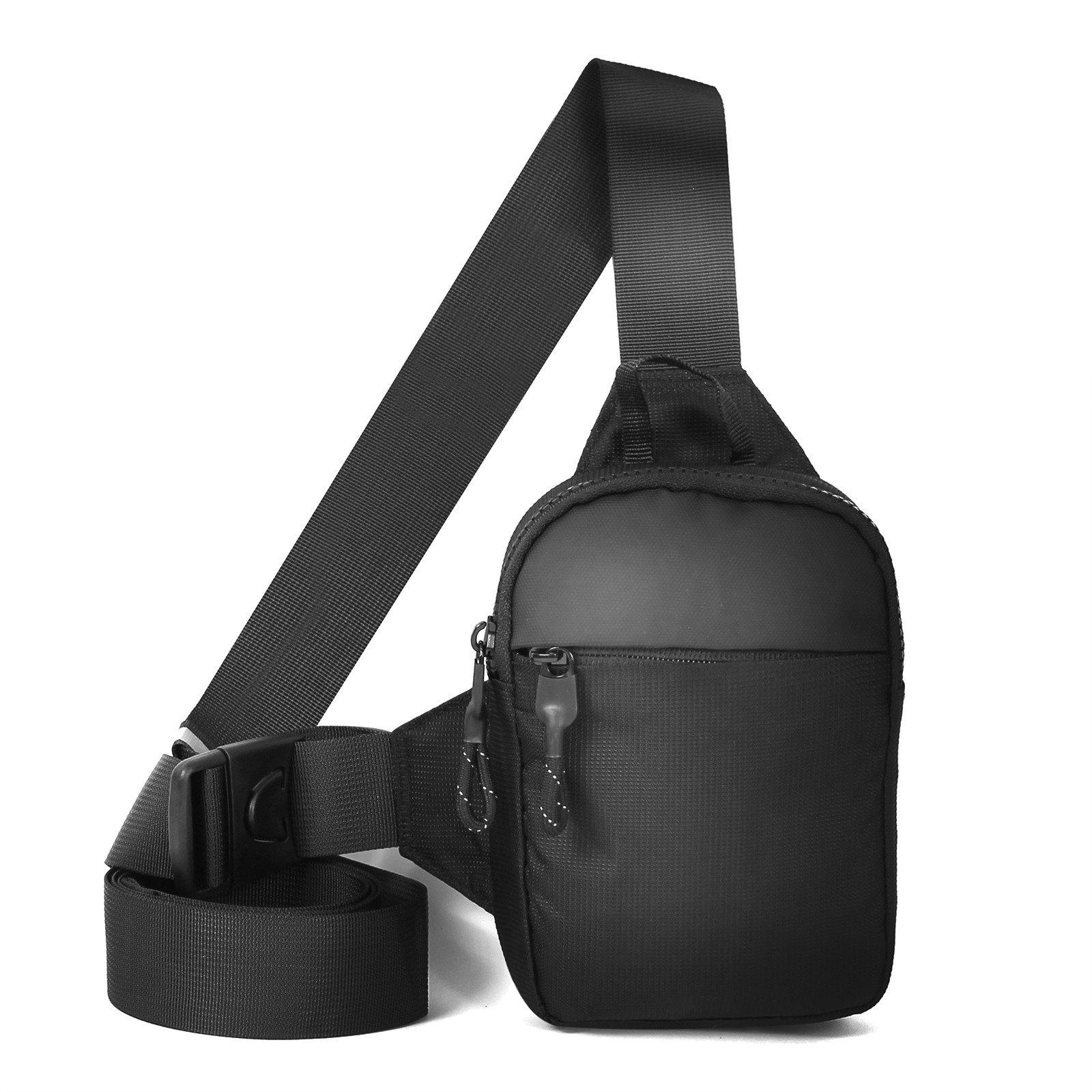 New Sports Chest Bag Men's Ult - Sports Equipment Bag avis et prix